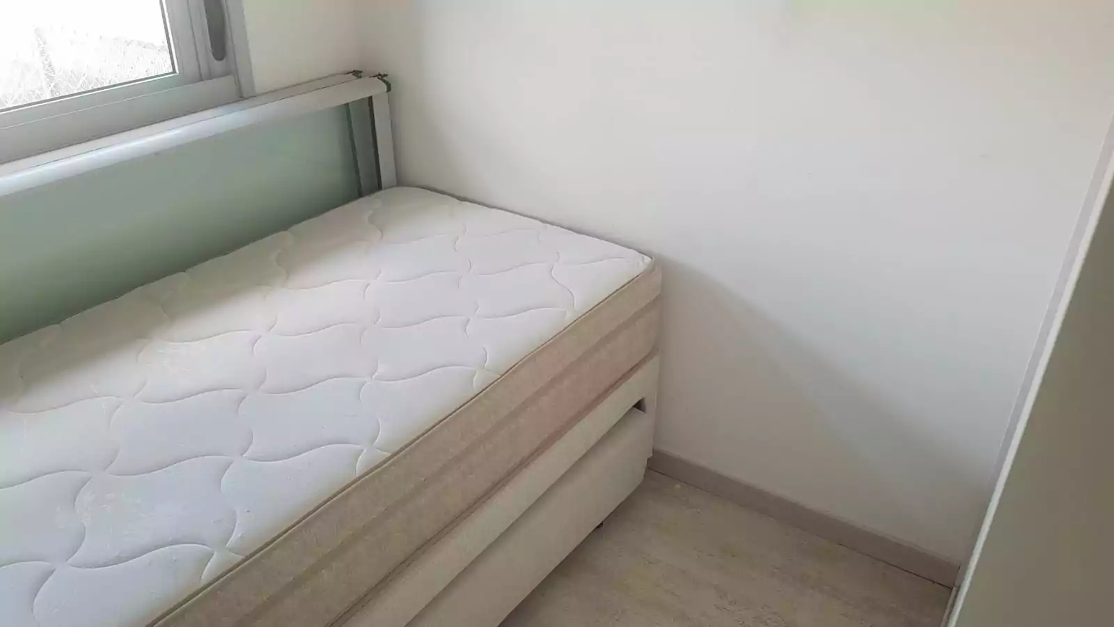 Comprar - Apartamento